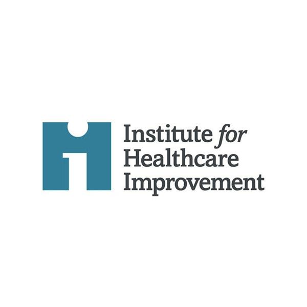 Certificate in Quality Improvement and Patient Safety