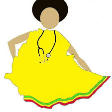 images (7)